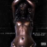 Gotti Talks 1