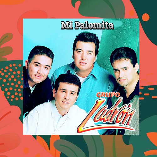 Mi Palomita_poster_image