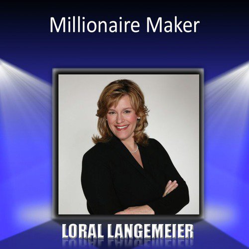 Loral Langemeier
