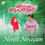 Nenjil Nirayum