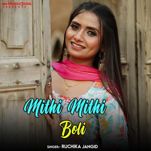 Mithi Mithi Boli_poster_image