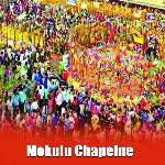 Mokulu Chapelne