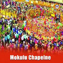 Mokulu Chapelne-OF4xYD5YQWc