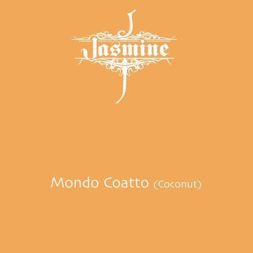 Mondo coatto