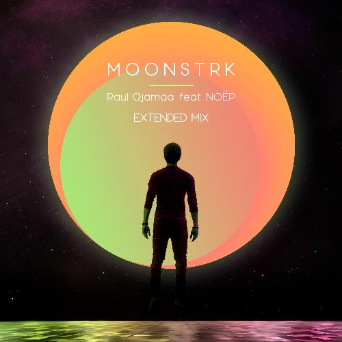 Moonstrk (feat. NOËP) (Extended Mix)_poster_image