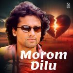 Morom Dilu Sithi Dilu
