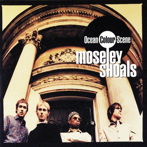 Moseley Shoals_poster_image