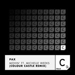 Movin' (Colour Castle Remix)