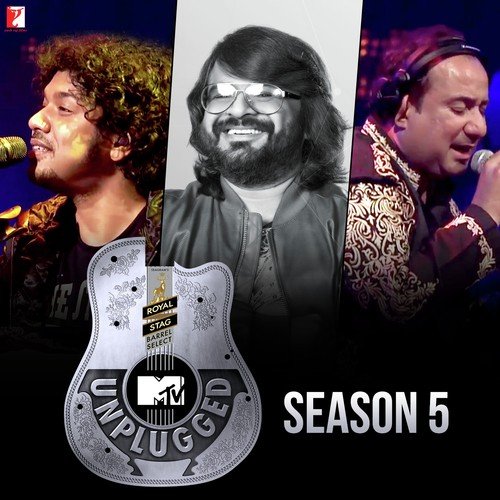 Mtv unplugged india songs mp3 download