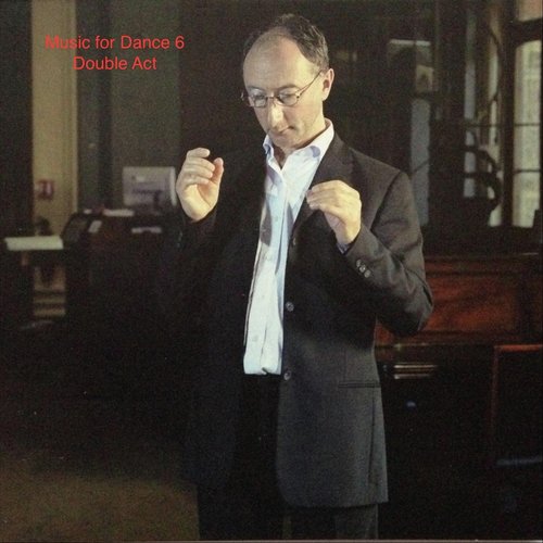 Rhythm Box cover art