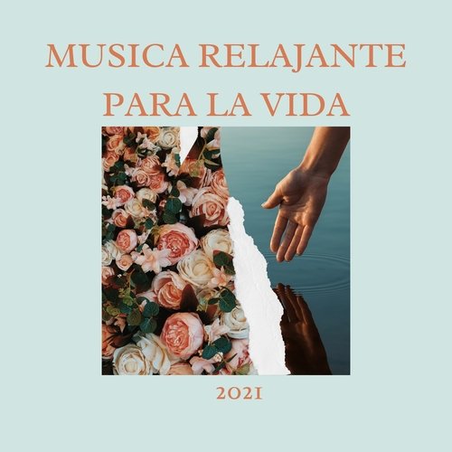 Musica relajante para la vida