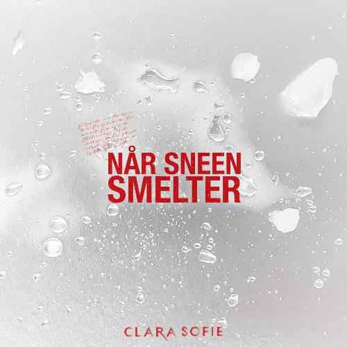 Når Sneen Smelter_poster_image