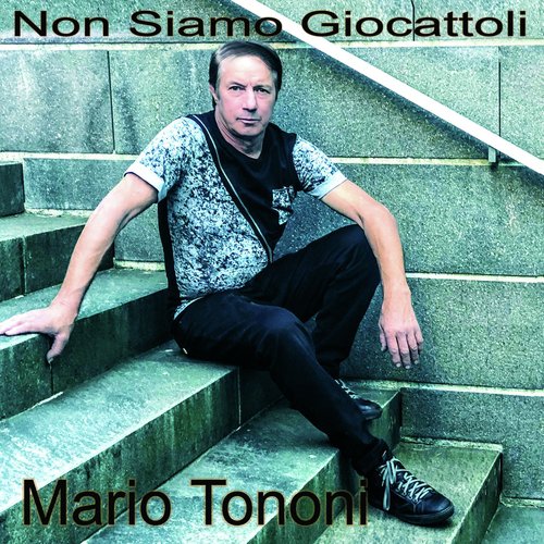 Impressioni Di Settembre cover art