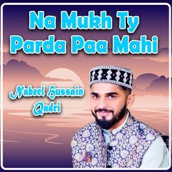 Na Mukh Ty Parda Paa Mahi-Pg8vZxl3Vn8