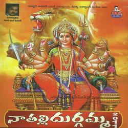 Kalyanamurthivammo-PjkaUjcCAgs