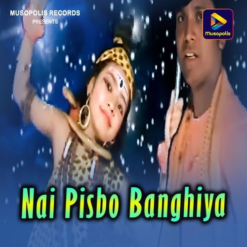 Nai Pisbo Banghiya