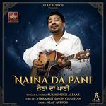Naina Da Pani