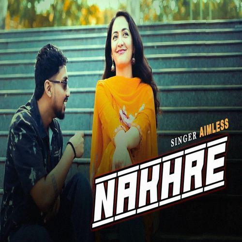 Nakhre