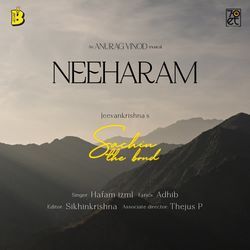 Neeharam-My45CQdhDmQ