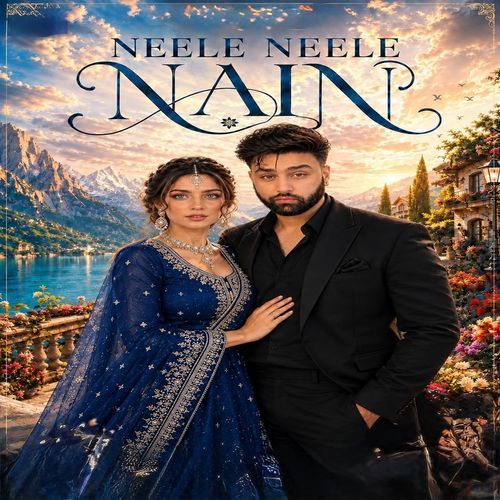 Neele Neele Nain