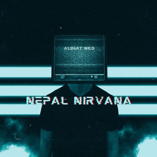 Nepal Nirvana