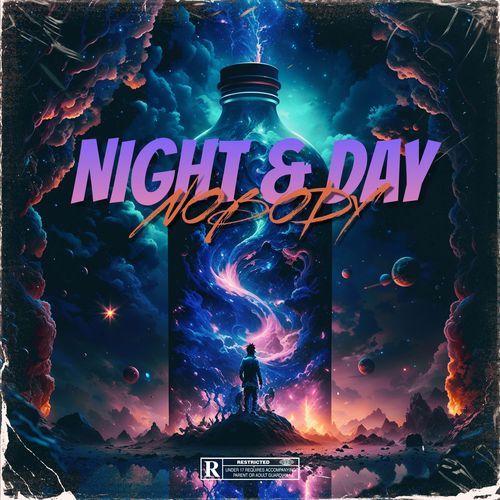 Night & Day