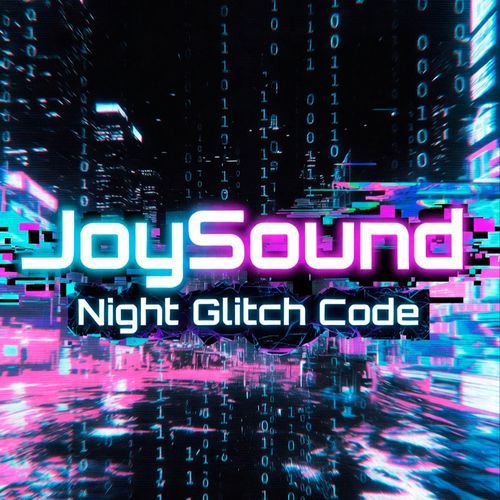 Night Glitch Code