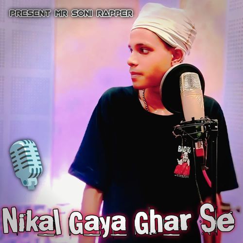 Nikal Gaya Ghar Se
