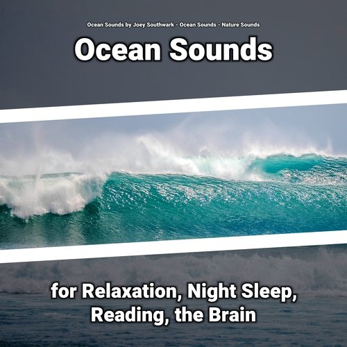 Calm Relaxation cover art
