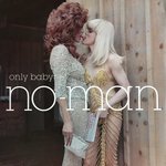Only Baby (Move For Me)