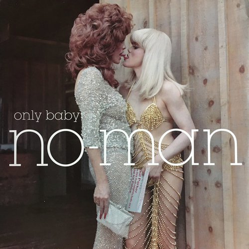 Only Baby