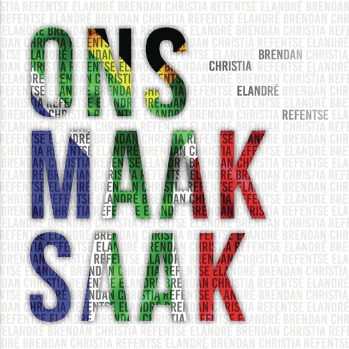 Ons Maak Saak_poster_image