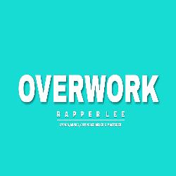 Overwork-HBIAaQdVfXo