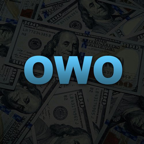 Owo