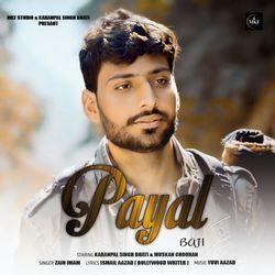 PAYAL BAJI-MzoEWAB5Yn8