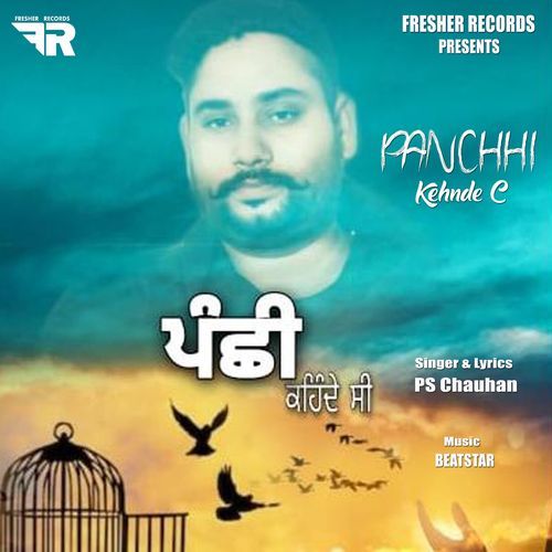 Panchhi Kehnde C