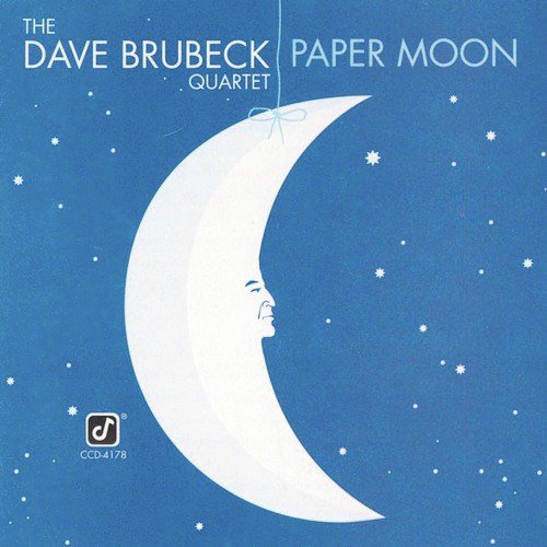 Paper Moon Songs Download Free Online Songs JioSaavn