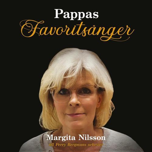 Börja om än en gång cover art
