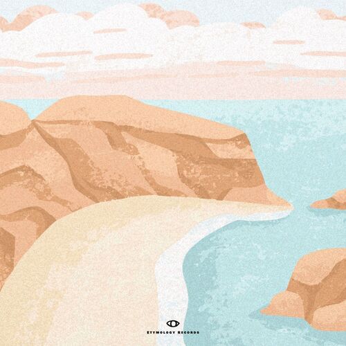 Park cover art