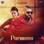 Parmanu