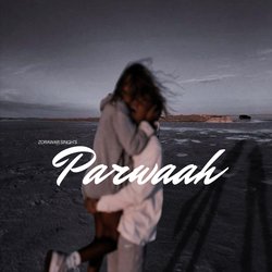 Parwaah-RyMzdxJ-Ymo