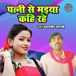 Patni Se Maiya Kahi Rahe
