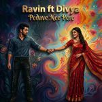 Pedave Nee Pere