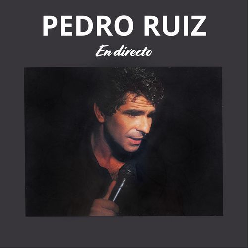 Ruiz Mateos, era feliz con su patrimonio (En directo) cover art
