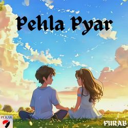 Pehla Pyar-GB0IaCBcRXw