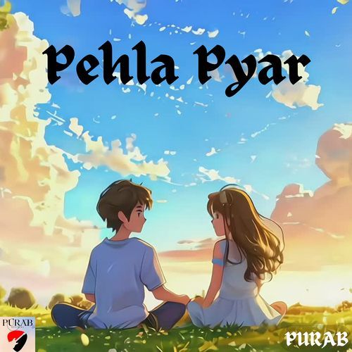 Pehla Pyar