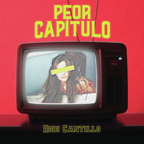 Peor Capítulo
