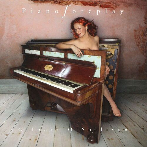 Piano Foreplay_poster_image