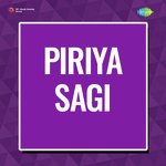 Piriya Sagi