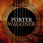Porter Wagoner